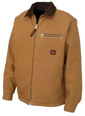 Duck Chore Jacket by Tough Duck - Style WJ31