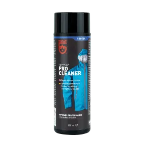 Gear Aid Revivex Pro Cleaner