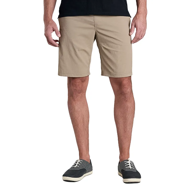 Kühl Men's Kruiser Shorts