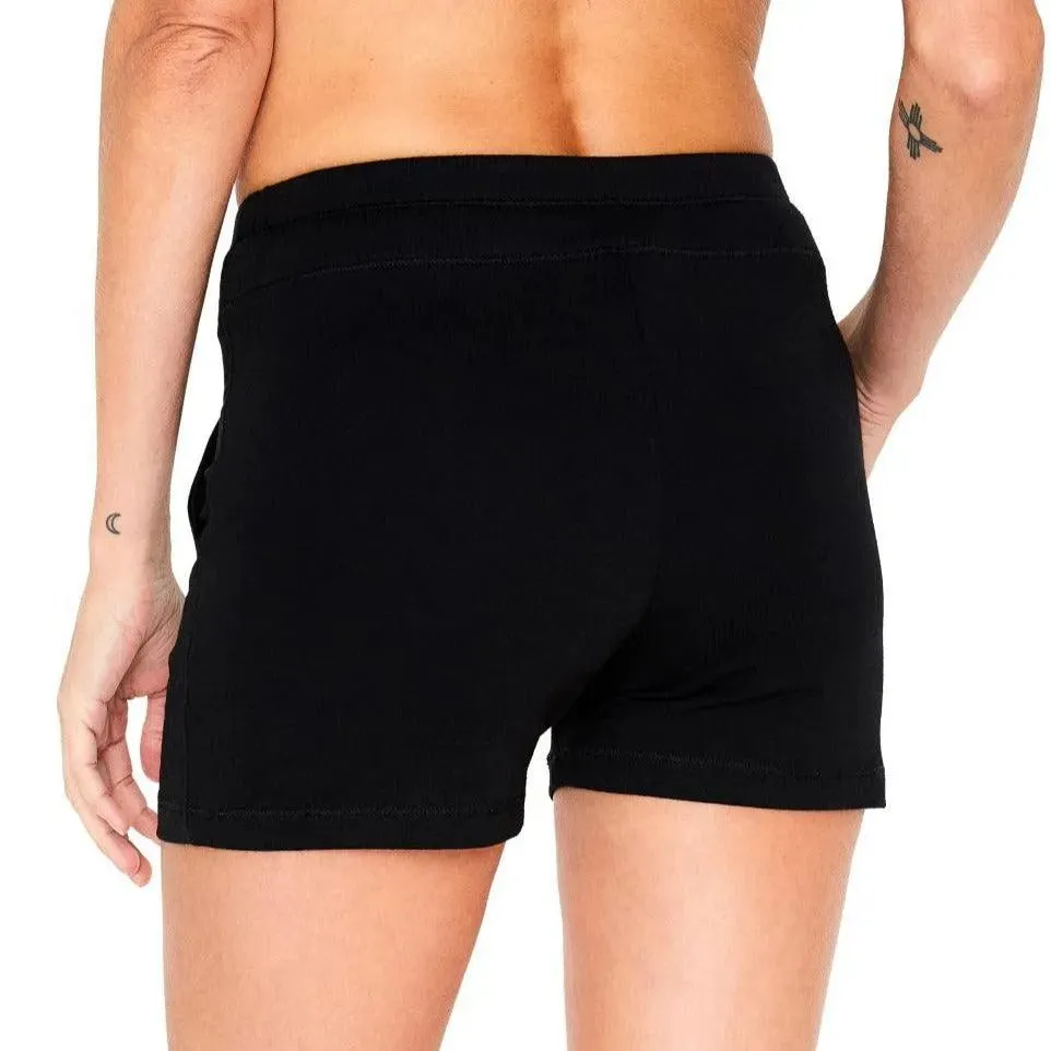 Olivia Boxer Shorts