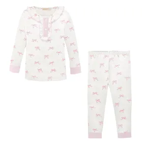 Pretty Bows Kid Set