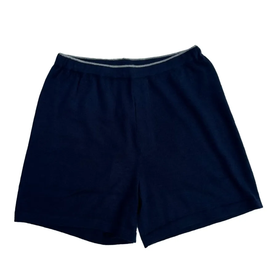 Superfine Cashmere Boxers