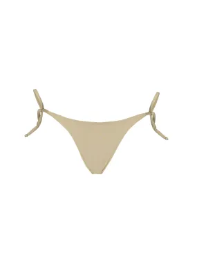 sustainable swimwear bottoms nala sand