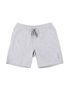 Tofino Men's Terry Shorts