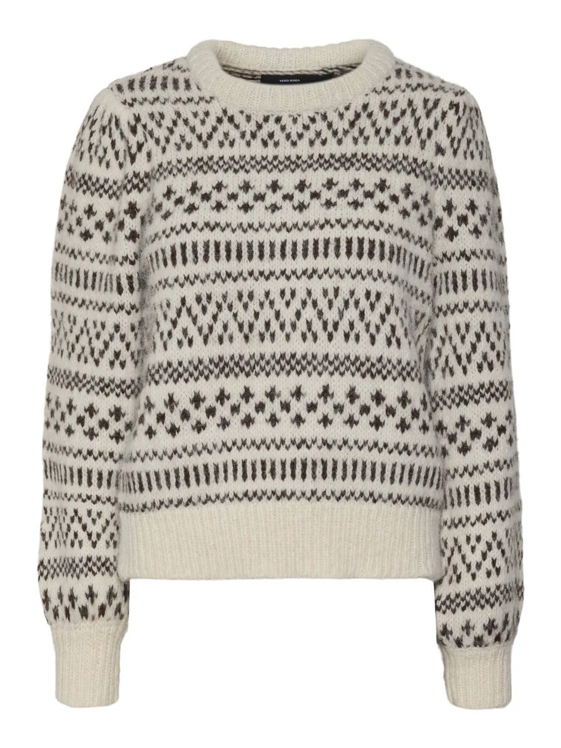 Vero Moda Kaira Sweater