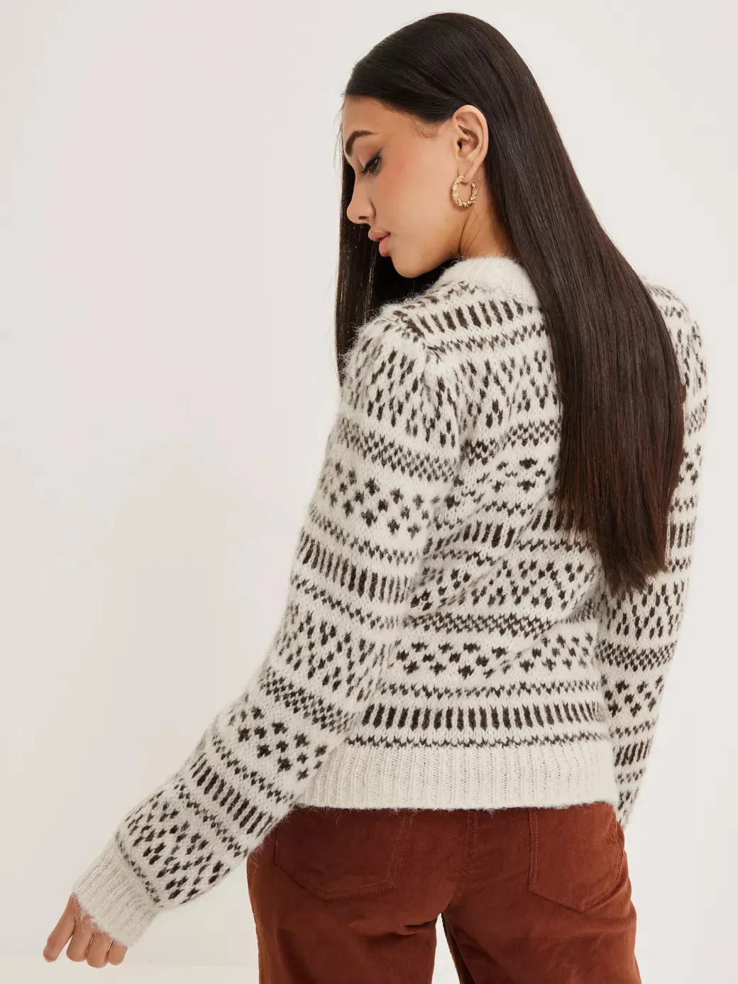 Vero Moda Kaira Sweater