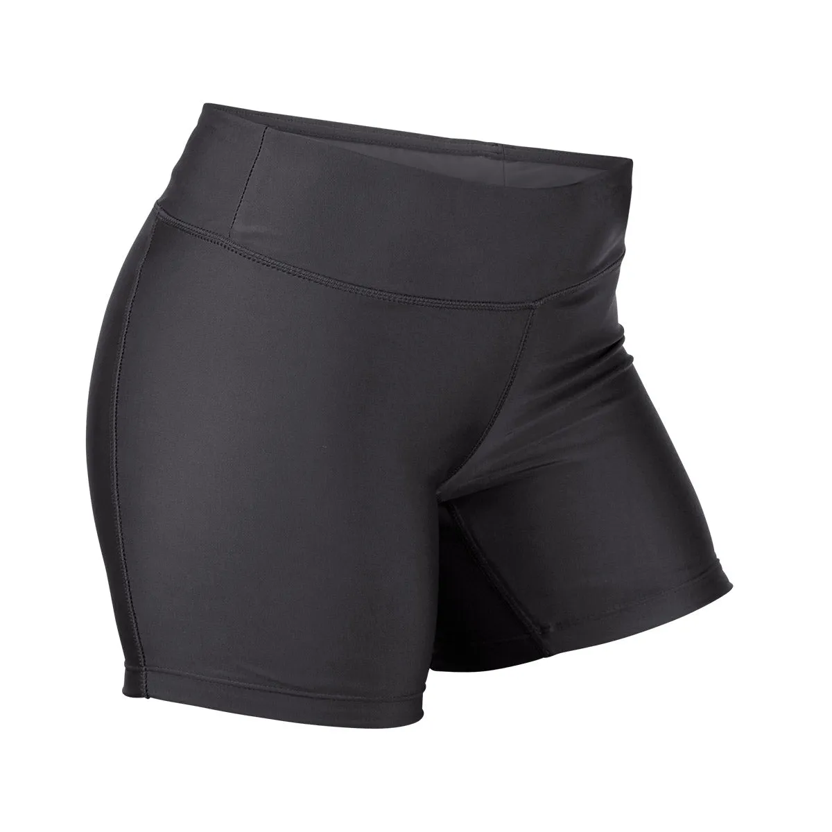 Women's Active Swim Shorts