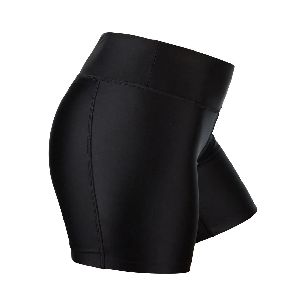 Women's Active Swim Shorts