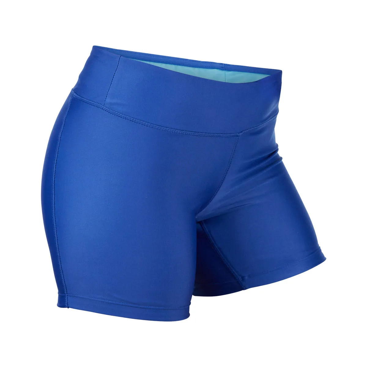 Women's Active Swim Shorts